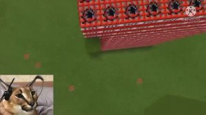 Шлёпа Играет В Майнкрафт 2#