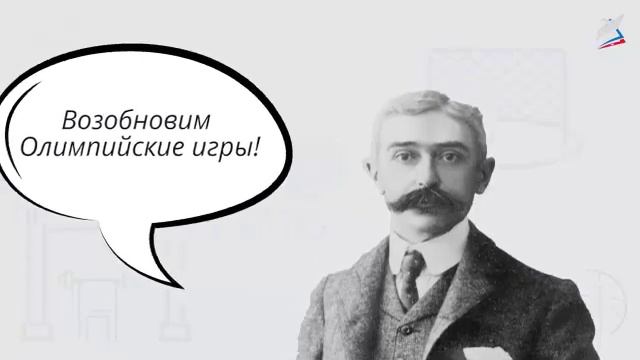 Старинные города