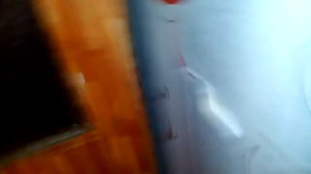 Вызов духов дух света смотреть онлайн