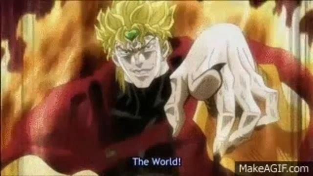 Massive Attack -🔥Angel🔥 - (AMV Villain Mix)