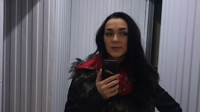 NIKMAKSER VLOG  НЕАДЫКВАТНАЯ РАБОТА!