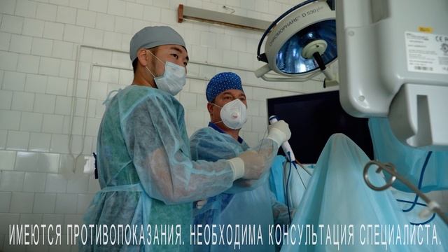 РЖД Медицина_Итоги года смотреть онлайн