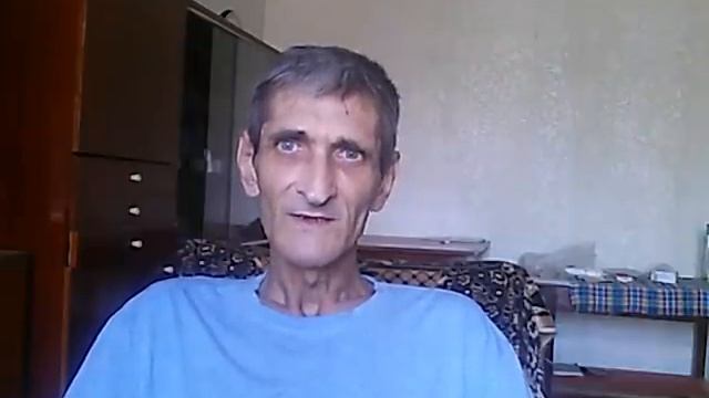 Я v/s Семми Граванно. смотреть онлайн
