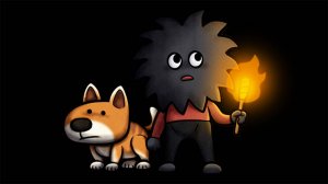 Woolly boy and the Circus Прохождение! НОВАЯ ГОЛОВОЛОМКА! ПОБЕГ НАФАНИ ИЗ ЦИРКА!