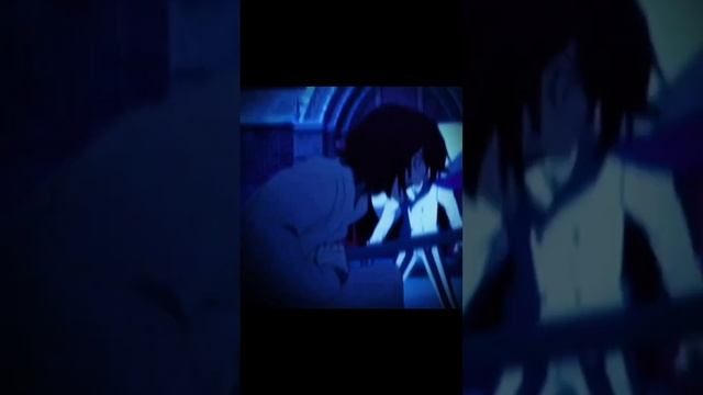 #Великийизбродячихпсов#bungoustraydog#аниме#anime#bsd#бсд#бродячиепсы#дазай#осаму#фёдор#достоевский смотреть онлайн