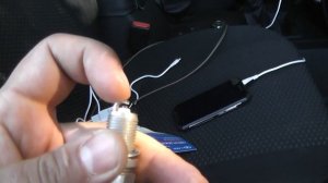Регулируем свечи под газ на Уаз своими руками. Поправкам быть!