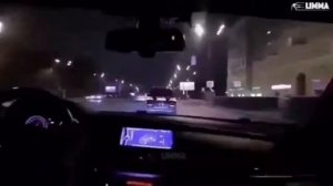 Видео с машинами под музыку! Крутые видео с тачками под музыку!Машины под музыку! #1