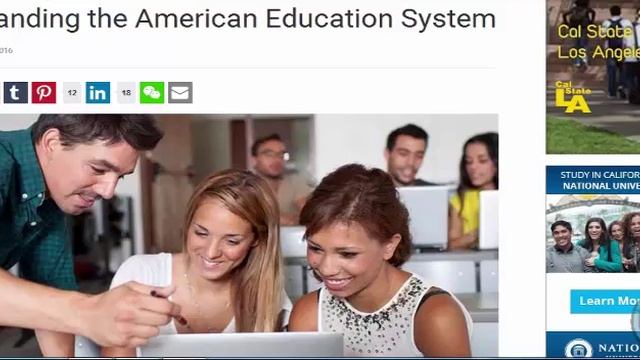 Instruction Loans Can Augment The Boundaries Of What You Can Achieve смотреть онлайн