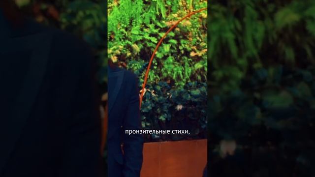 Великолепные женщины, как звезды на ночном небе, вы сияете своим уникальным светом! ✨ #shotrs смотреть онлайн
