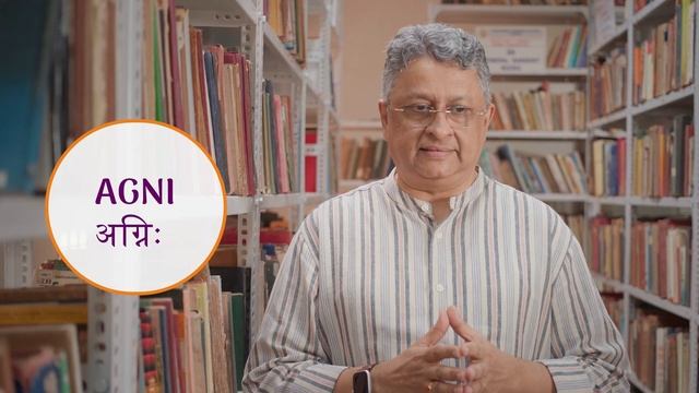 Greatness of Sanskrit - Synonyms смотреть онлайн