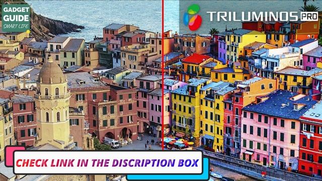 Top 05 Best Smart TVS 2023 || 4K Smart TV in 2023 смотреть онлайн