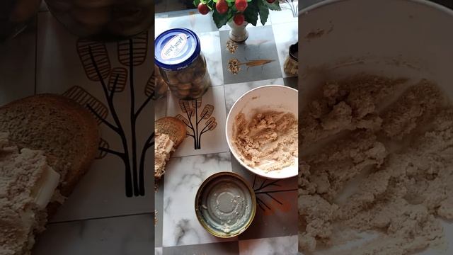 Икра не икра смотреть онлайн