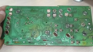 ремонт панели приборов Рено Магнум