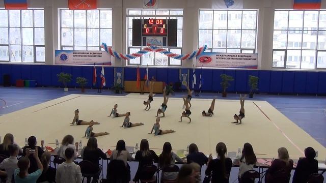 Afina Otserovanie Luga Neeva Neeva Tähed 2016 miniklass 6-8 1.katse смотреть онлайн
