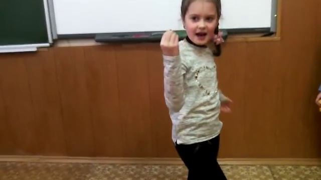 Пи пи эпи смотреть онлайн
