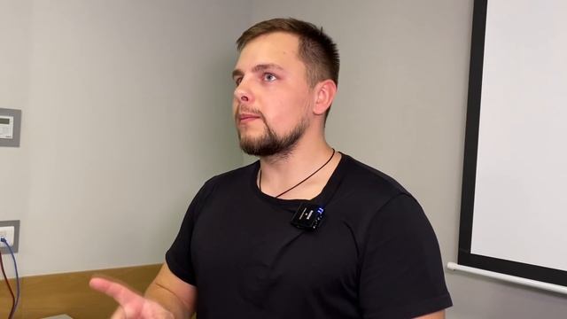 ОСУЖДАЮТ ВСЕГДА! О хейтерах, о том как все слил, о криптовалюте! Моя история трейдера смотреть онлайн
