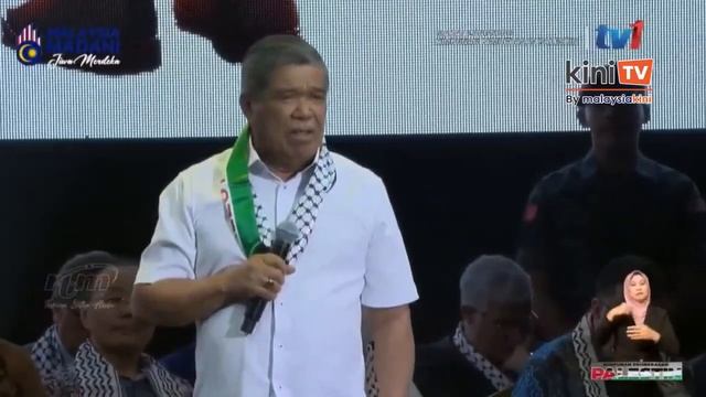 【完整影片】末沙布吁安华建立新世界秩序，协助反以色列政权国家 смотреть онлайн