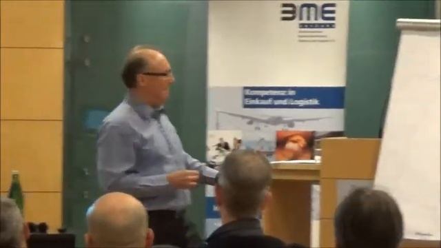Das Eisbergmodell einfach erklärt - NLP und Psychologie смотреть онлайн