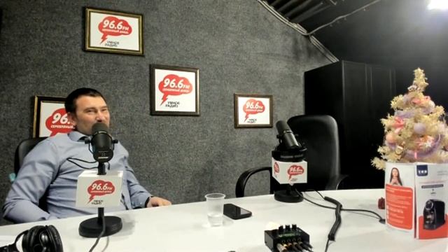 20.12.23. 18:00, Андрей Добринский Руководитель ВОЛНА development смотреть онлайн