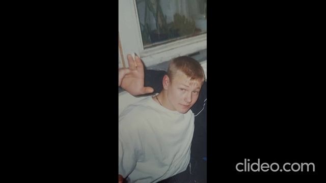 моя жизнь за 40 секунд смотреть онлайн