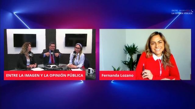 🥊 Glamour del Rey Canelo 📸 Precio de no “tomarse la foto” | ENTRE LA IMAGEN Y LA OPINIÓN PÚBLICA смотреть онлайн