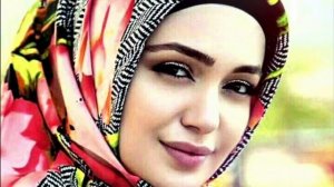 ВАЙ СА БАЛА БАЦ СЛУШАЙ ПЕСНЮ «МАДИНА ЮСУПОВА».😎😎😎❤❤❤...