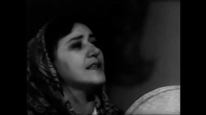 Муи Гасанова