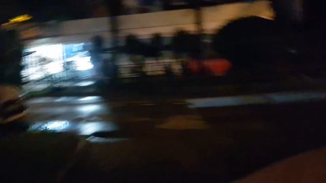 Влог Сочи 2021 смотреть онлайн