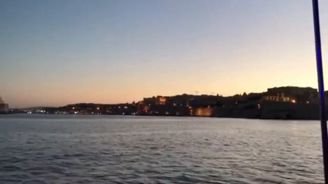 MaltaExplorer 2017 смотреть онлайн