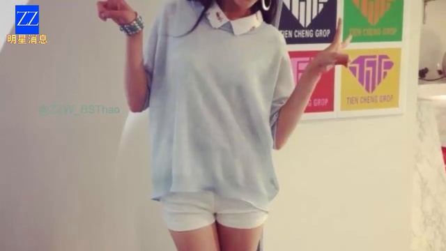 Chen Feiyu And Dilraba Dilmurat To Play A Couple In A New Blockbuster Film