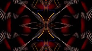 DJ Aligator Project - Flatline