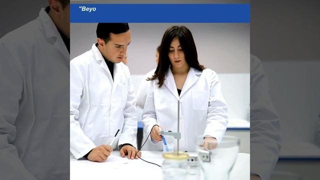 Upgrade your hydration game with Pitcher of Life's premium alkaline water purifiers! #water смотреть онлайн