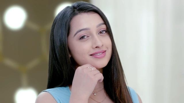 Vicco Turmeric Aloe Vera Skin Cream - Aishwarya (Telugu) смотреть онлайн