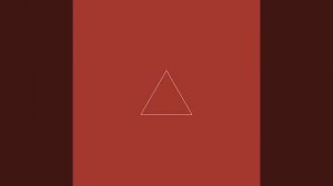 Иду по улице один