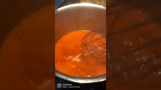 Közlenmis domates corbasi смотреть онлайн