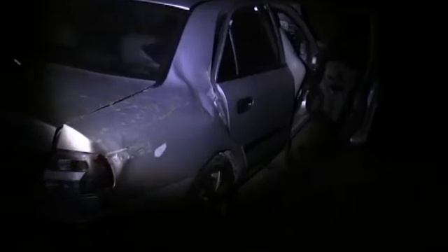 Новости ТВ 6 Курск 03 01 2018 смотреть онлайн