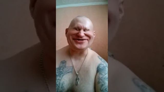 здорова братуха смотреть онлайн