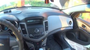 ЛАРГУС НЕ ЗАВОДИТСЯ! Ремонта могло бы и не быть.