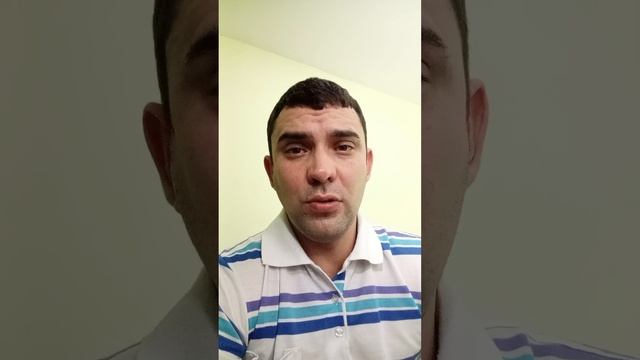 Как бросить алкоголь всем смотреть.