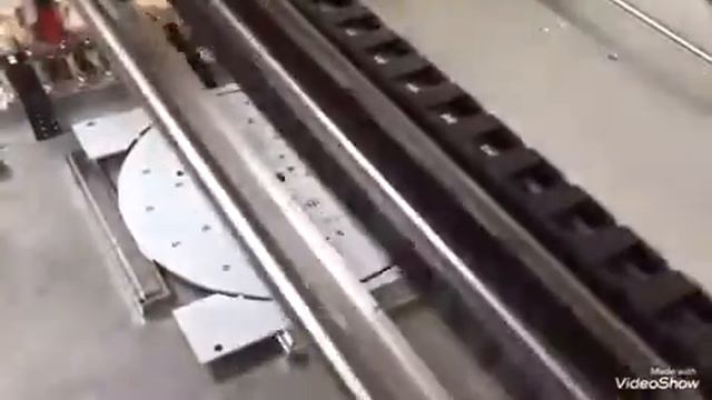 Montaje SMD LED смотреть онлайн