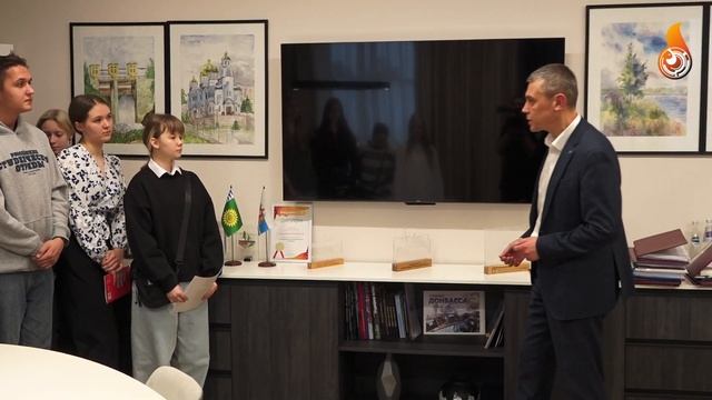 Новости 13 12 2024 смотреть онлайн