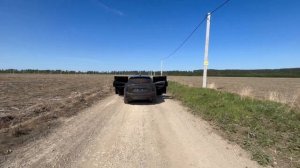 Замена динамиков в мазда cx-5 на Barracuda 165 от DL Audio