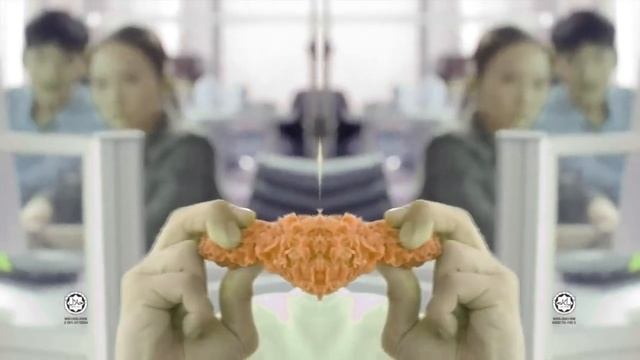 KFC Super Jimat Box in G Major 19 смотреть онлайн