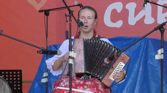 Горбунова София. Задумал я жениться.