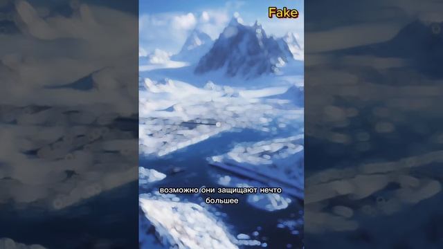 Теория заговора смотреть онлайн
