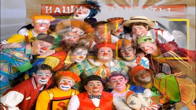 Дабы дурь всякого была всякому видна смотреть онлайн