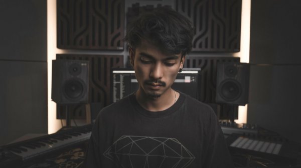 Captain Pastek @ MoDem Festival 2024 [full video set]