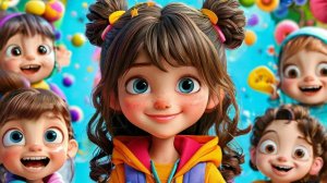 Загадки для детей 5-6 лет