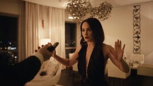 Гусар (Трейлер сериала 2024 – 2 сезон)