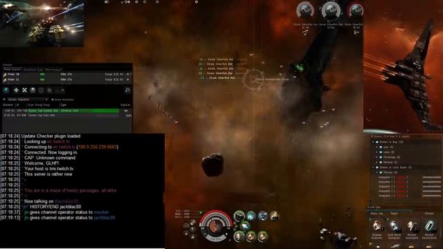 Chemical yard смотреть онлайн